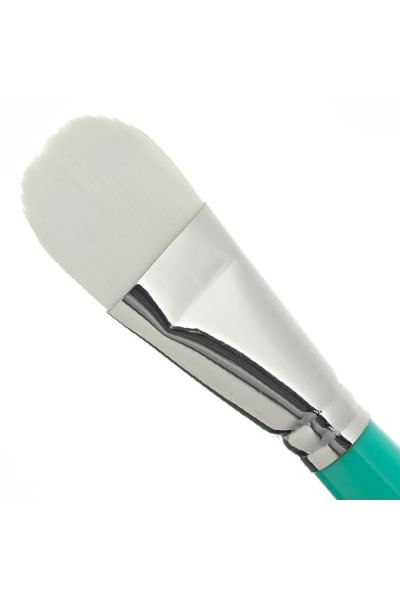 Global Springback Body Painting Brush Large