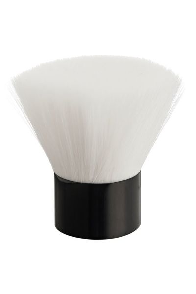 Global Springback Kabuki Medium  