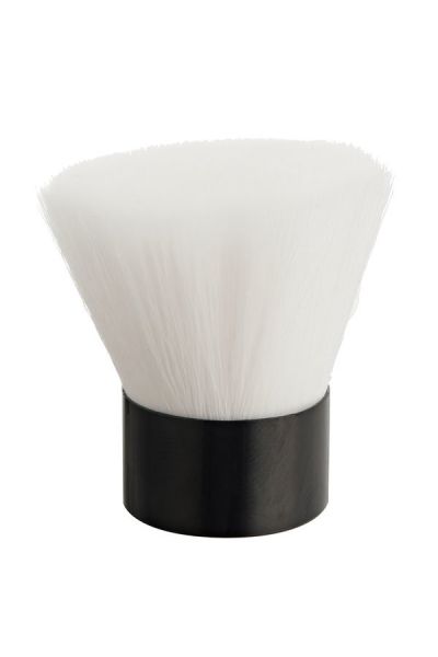 Global Springback Kabuki Small 