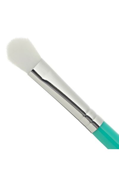 Global Springback Blending Brush Medium