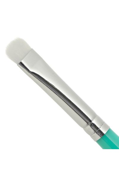 Global Springback Blending Brush Small