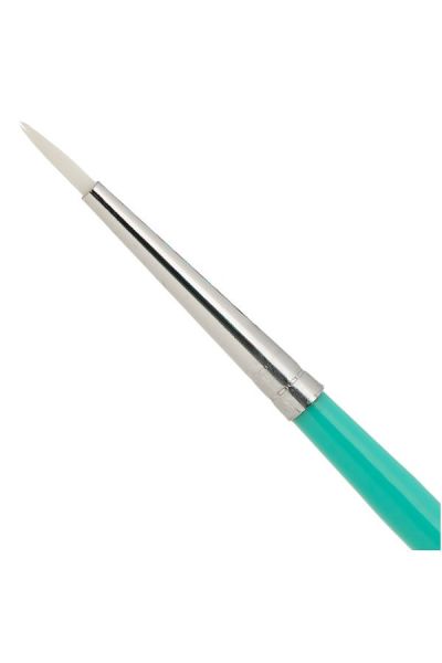 Global Springback Detail Liner Brush Small