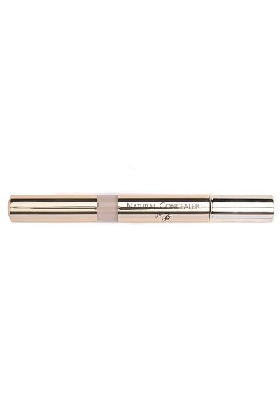 John van G Natural Concealer 3