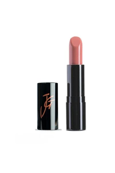 John Van G - Lipstick 102