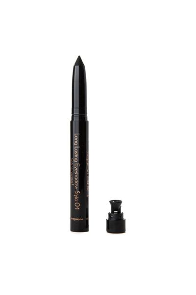 John Van G Longlasting Eyeshadow Stylo 01