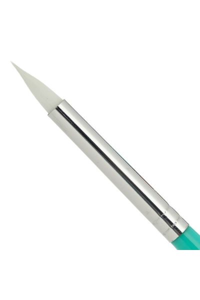 Global Springback Petal Brush Medium