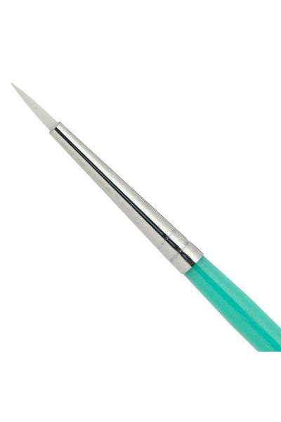 Global Round Springback Brush 1