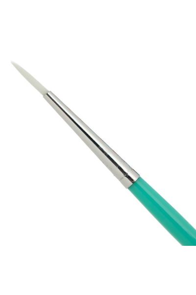 Global Round Springback Brush 2