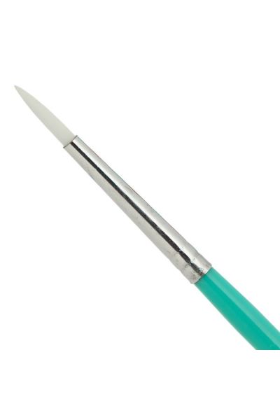 Global Round Springback Brush 3