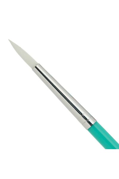 Global Round Springback Brush 5