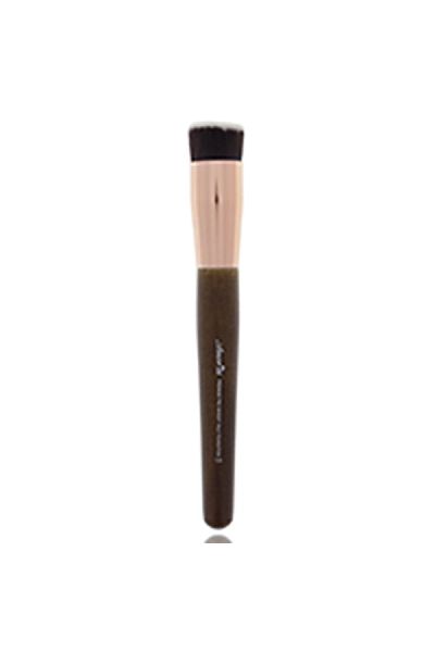 Kabuki Brush Long