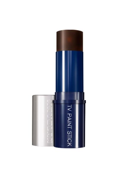 Kryolan TV Paint Stick-102