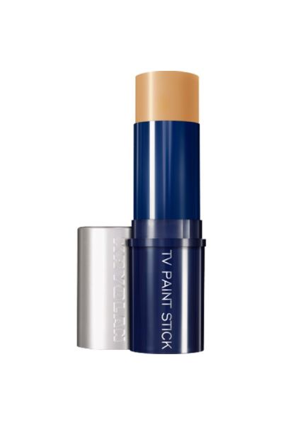 Kryolan TV Paint Stick-071
