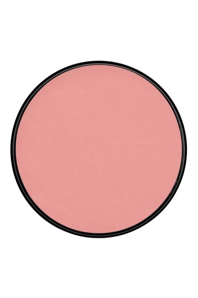 Kryolan Aquacolor Hypoallergenic-03