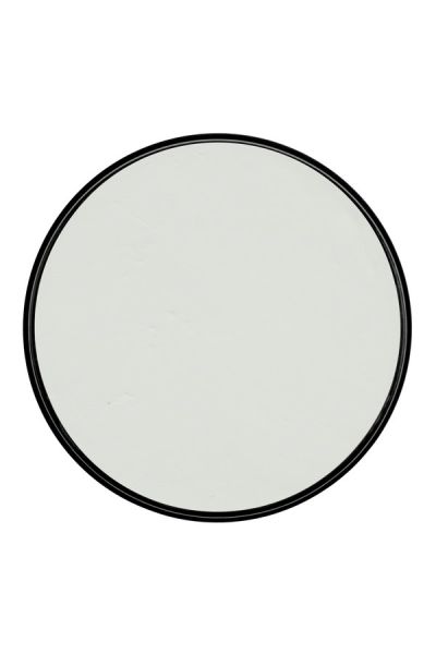 Kryolan Aquacolor Hypoallergenic-070