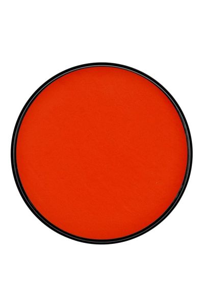 Kryolan Aquacolor Hypoallergenic-081