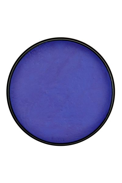 Kryolan Aquacolor Hypoallergenic-098