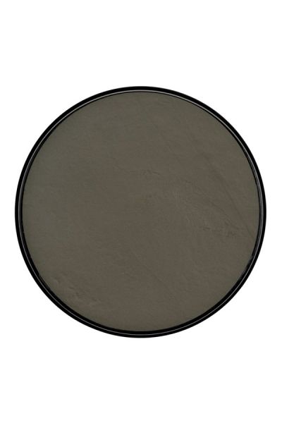 Kryolan Aquacolor Hypoallergenic-102