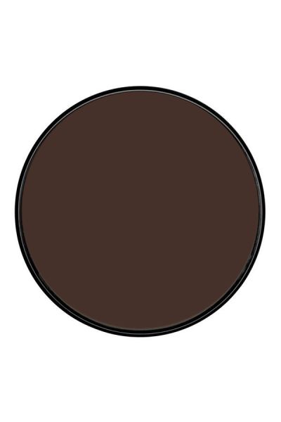 Kryolan Aquacolor Hypoallergenic-101