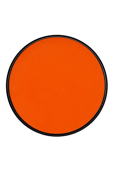 Kryolan Aquacolor Hypoallergenic-288