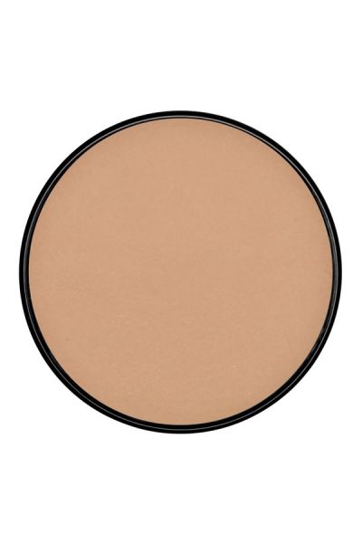 Kryolan Aquacolor Hypoallergenic-3W