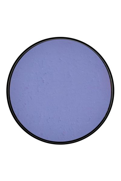 Kryolan Aquacolor Hypoallergenic-G56