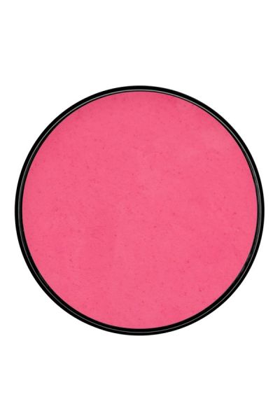 Kryolan Aquacolor Hypoallergenic-R21