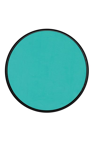 Kryolan Aquacolor Hypoallergenic-TK2