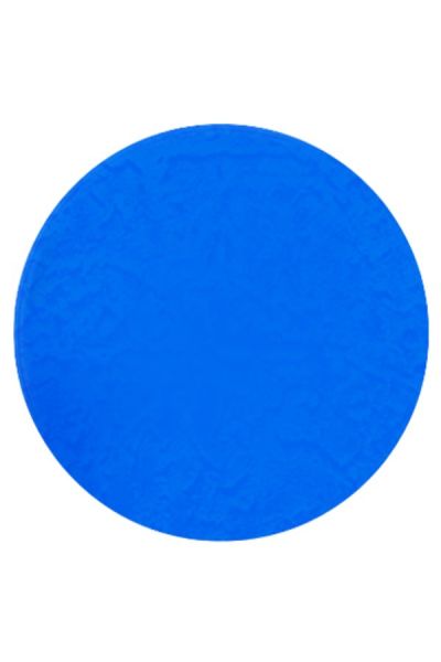 Kryolan Cosmetic UV-Dayglow-Blue