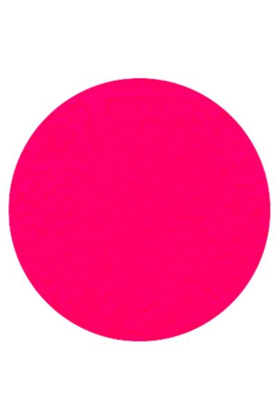 Kryolan Cosmetic UV-Dayglow-Magenta