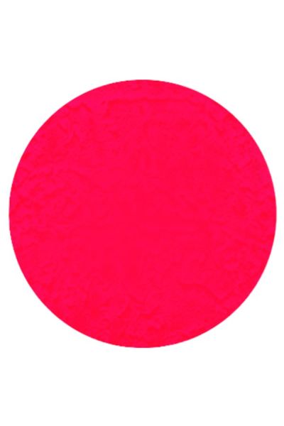 Kryolan Cosmetic UV-Dayglow-Red