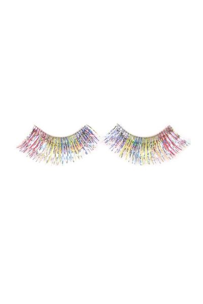 Kryolan Eyelashes K13