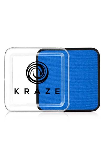 Kraze FX Square 25gr Olympic Blue