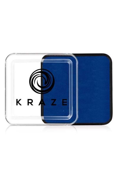 Kraze FX Square 25gr Deep Blue