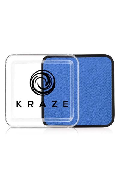 Kraze FX Square 25gr Maya Blue