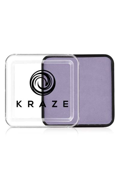 Kraze FX Square 25gr Light Purple