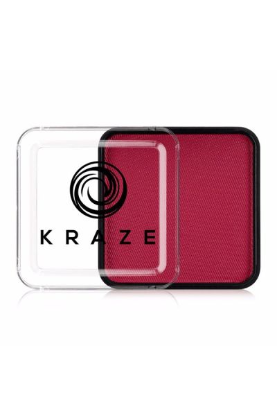 Kraze FX Square 25gr Magenta