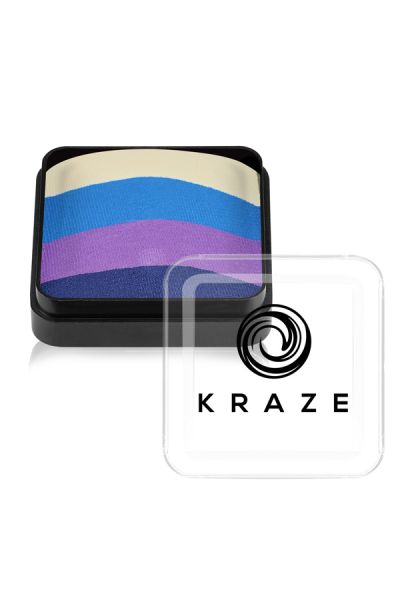 Kraze FX Dome Cake 25gr Twilight