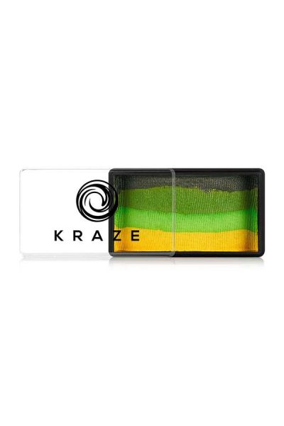 Kraze FX Dome Stroke 25gr Lush