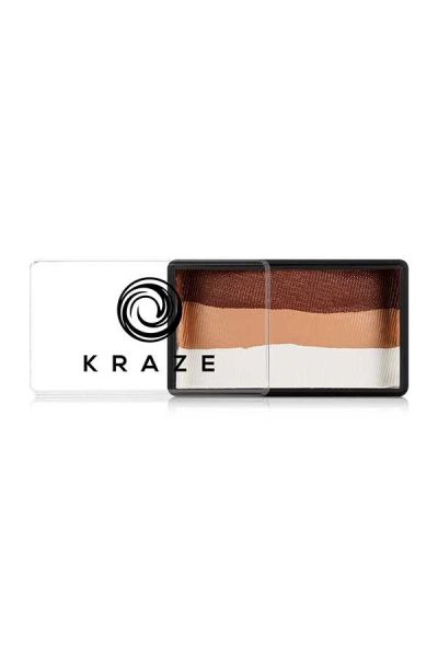 Kraze FX Dome Stroke 25gr Puppy