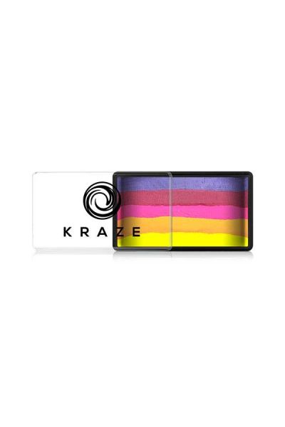 Kraze FX Dome Stroke 25gr Royal Sunset