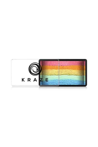 Kraze FX Dome Stroke 25gr Sherbet Punch
