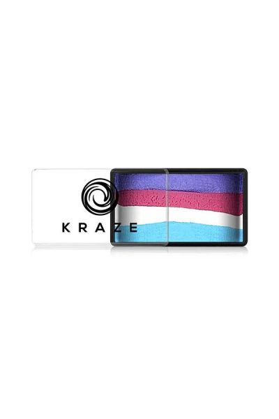 Kraze FX Dome Stroke 25gr Unicorn Dreams