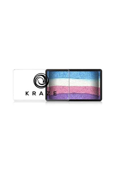 Kraze FX Dome Stroke 25gr Unicorn Shimmer