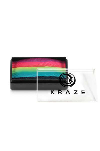Kraze FX Dome Stroke Harmony
