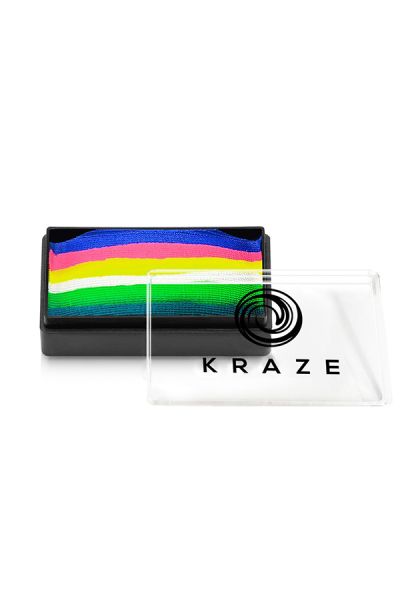 Kraze FX Dome Stroke Wonder Upon Wonder
