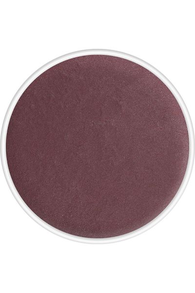 Kryolan Interferenz 8ML- Lake Altrot G