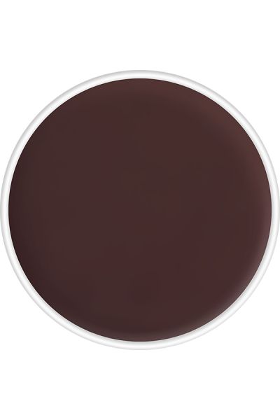 Kryolan Aquacolor 8ML- Lake Altrot