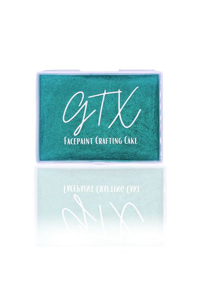 Gtx Facepaint Lake Travis Blue 120gr
