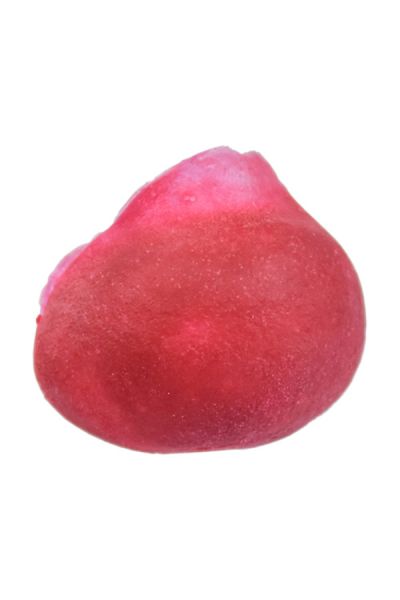 Grimas Latex Clown's Nose 100